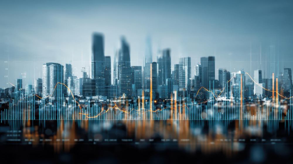  Invexusosip  Investment Solutions